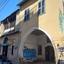 studio building for sale limassol municipality limassol 7660537 thumbnail 13335649