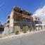 studio commercial building for sale katholiki limassol 1735537 thumbnail 7320420