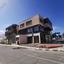 studio commercial building for sale katholiki limassol 1735537 thumbnail 7320421
