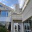 studio office for rent makedonitissa nicosia 1151537 thumbnail 5136481