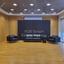 studio office for rent makedonitissa nicosia 1151537 thumbnail 5136485