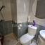 studio office for rent makedonitissa nicosia 8090537 thumbnail 13168044