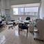 studio office for rent makedonitissa nicosia 8090537 thumbnail 13168045