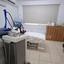 studio office for rent makedonitissa nicosia 8090537 thumbnail 13168047