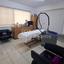 studio office for rent makedonitissa nicosia 8090537 thumbnail 13168050