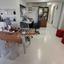 studio office for rent makedonitissa nicosia 8090537 thumbnail 13168052