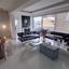 studio office for rent makedonitissa nicosia 8090537 thumbnail 13168055