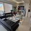 studio office for rent makedonitissa nicosia 8090537 thumbnail 13168058