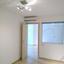 studio office for rent mesa gitonia limassol 1286537 thumbnail 16399498