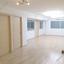 studio office for rent mesa gitonia limassol 1286537 thumbnail 16399504