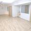 studio office for rent mesa gitonia limassol 1286537 thumbnail 16399506