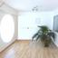 studio office for rent mesa gitonia limassol 1286537 thumbnail 16399509