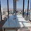 studio office for rent nicosia walled old city nicosia 7957537 thumbnail 16792089