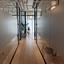 studio office for rent nicosia walled old city nicosia 7957537 thumbnail 16792099