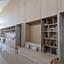 studio office for rent nicosia walled old city nicosia 7957537 thumbnail 16792101