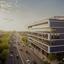 studio office for sale mesa gitonia limassol 1532537 thumbnail 15168732
