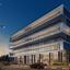 studio office for sale mesa gitonia limassol 1532537 thumbnail 15168733