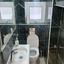 studio shop for sale agia zoni limassol 8716537 thumbnail 16300039