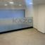studio shop for sale agia zoni limassol 8716537 thumbnail 16300042
