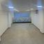 studio shop for sale agia zoni limassol 8716537 thumbnail 16300044