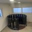 studio shop for sale agia zoni limassol 8716537 thumbnail 16300046