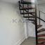 studio shop for sale agia zoni limassol 8716537 thumbnail 16300048