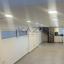 studio shop for sale agia zoni limassol 8716537 thumbnail 16300049