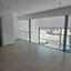 studio shop for sale larnaca municipality larnaca 8447537 thumbnail 16297860