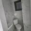 studio shop for sale larnaca municipality larnaca 8447537 thumbnail 16297861