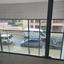 studio shop for sale larnaca municipality larnaca 8447537 thumbnail 16297862