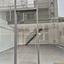 studio shop for sale larnaca municipality larnaca 8447537 thumbnail 16297863