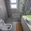 1 bedroom apartment for rent agios andreas nicosia nicosia 8509637 thumbnail 16340334