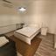 1 bedroom apartment for rent agios andreas nicosia nicosia 8509637 thumbnail 16340335