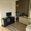1 bedroom apartment for rent agios andreas nicosia nicosia 8509637 thumbnail 16340336