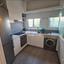 1 bedroom apartment for rent agios andreas nicosia nicosia 8509637 thumbnail 16340337
