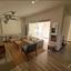 1 bedroom apartment for rent agios andreas nicosia nicosia 8509637 thumbnail 16340338