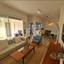 1 bedroom apartment for rent agios andreas nicosia nicosia 8509637 thumbnail 16340339