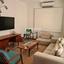 1 bedroom apartment for rent agios andreas nicosia nicosia 8509637 thumbnail 16340340