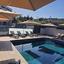 1 bedroom apartment for rent agios tychonas limassol 8699637 thumbnail 16455264