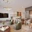 1 bedroom apartment for sale konia paphos 8751637 thumbnail 16493834