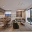 1 bedroom apartment for sale konia paphos 8751637 thumbnail 16493835