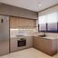 1 bedroom apartment for sale konia paphos 8751637 thumbnail 16493836