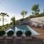 1 bedroom apartment for sale konia paphos 8751637 thumbnail 16493837