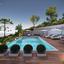 1 bedroom apartment for sale konia paphos 8751637 thumbnail 16493838