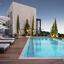 1 bedroom apartment for sale konia paphos 8751637 thumbnail 16493842