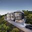 1 bedroom apartment for sale konia paphos 8751637 thumbnail 16493861