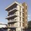 1 bedroom apartment for sale mesa gitonia limassol 7898637 thumbnail 15573924