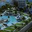 1 bedroom apartment for sale neapolis limassol 1744637 thumbnail 5977586