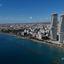 1 bedroom apartment for sale neapolis limassol 1744637 thumbnail 5977592