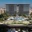 1 bedroom apartment for sale neapolis limassol 1744637 thumbnail 5977593